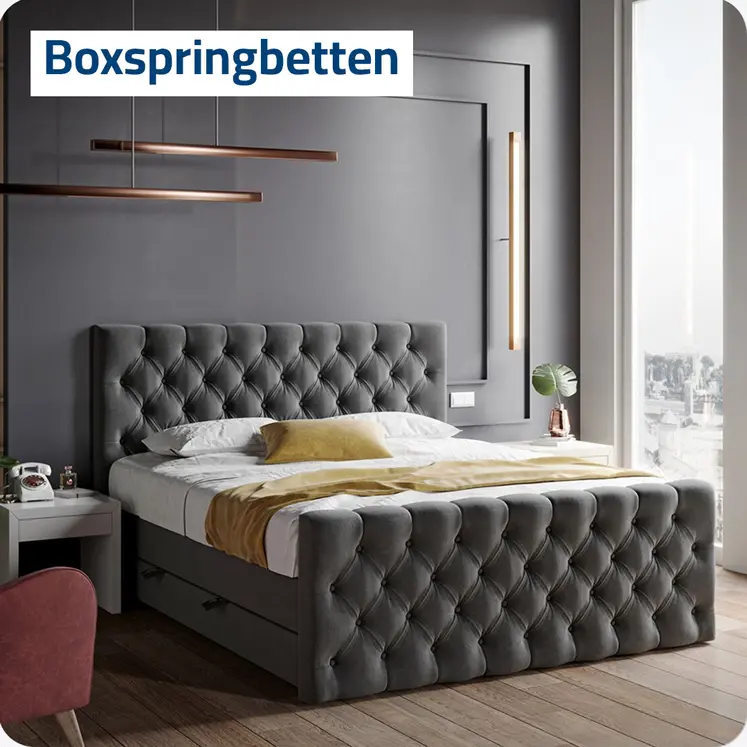 Column-Boxspringbetten-1080x1080.jpg
